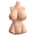 PDX Plus - Perfect 10 Torso - Light