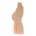 PDX Plus - Perfect 10 Torso - Light