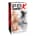 PDX Plus - Perfect 10 Torso - Light