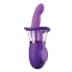 Fantasy For Her - Ultimate Pleasure Pro Plus - Purple