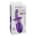Fantasy For Her - Ultimate Pleasure Pro Plus - Purple