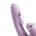 Fantasy For Her - G-Touch Pulse Pro - Purple