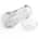 PDX Extreme - Super Luscious Lips Self-Lubricating Stroker - Clear