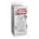 PDX Extreme - Super Luscious Lips Self-Lubricating Stroker - Clear