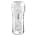 PDX Extreme - Super Luscious Lips Self-Lubricating Stroker - Clear