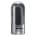 Tenga - Flip 0 (Zero) Gravity - Black