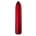 Rocks-Off - Poppy Red