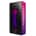 Rocks-Off - Glo-Girl Vibe - Pink/Purple