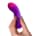 Rocks-Off - Glo-Girl Vibe - Pink/Purple