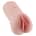 Doll King - Premium Realistic Pocket Pussy