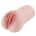 Doll King - Premium Realistic Pocket Pussy