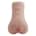 Doll King - Premium Realistic Pocket Pussy 2