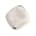 Zalo - Deya Wearable Panty Vibrator - White