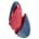 Womanizer - Next Liberty - Blue & Red