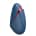Womanizer - Next Liberty - Blue & Red