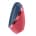 Womanizer - Next Liberty - Blue & Red