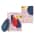 Womanizer - Next Liberty - Blue & Red