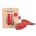 Womanizer - Liberty 2 - Leopard
