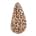 Womanizer - Liberty 2 - Leopard