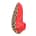 Womanizer - Liberty 2 - Leopard