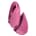 Womanizer - Next Liberty - Vibrant Pink