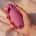 Womanizer - Next Liberty - Vibrant Pink