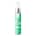 System JO - BLŌ Oral Pleasure Gel Watermelon - 30ml