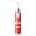 System JO - BLŌ Oral Pleasure Gel Strawberry - 30ml