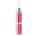 System JO - BLŌ Oral Pleasure Gel Strawberry Lemonade - 30ml