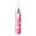 System JO - BLŌ Oral Pleasure Gel Strawberry Lemonade - 30ml