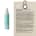 System JO - Vitalize Balance Intimate Mist - 60ml