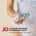 System JO - Vitalize Balance Intimate Mist - 60ml