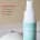 System JO - Vitalize Balance Intimate Mist - 60ml