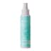 System JO - Vitalize Balance Intimate Mist - 60ml