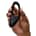 We-Vibe - Verge 2 - Black