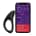 We-Vibe - Verge 2 - Black