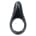 We-Vibe - Verge 2 - Black