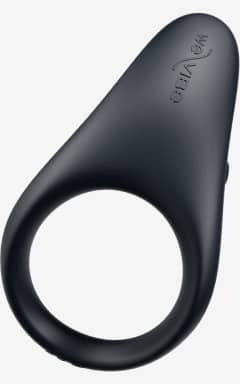 Njutningsleksaker We-Vibe - Verge 2 - Black