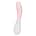 LELO - MONA Spectra - White