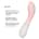 LELO - MONA Spectra - White