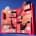 Lovehoney x Womanizer x We-Vibe - Couples Advent Calendar 2026 (24 Day)