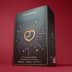 Lovehoney x Womanizer x We-Vibe x Arcwave - Luxury Advent Calendar 2026 (24 Day)