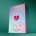 Lovehoney x Womanizer - Enjoy Advent Calendar 2026 (24 days)