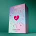Lovehoney x Womanizer - Enjoy Advent Calendar 2026 (24 days)