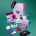 Lovehoney x Womanizer - Enjoy Advent Calendar 2026 (24 days)