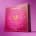 Lovehoney x Womanizer - Romance Advent Calendar 2026 (7 Day)