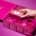 Lovehoney x Womanizer - Romance Advent Calendar 2026 (7 Day)