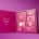 Lovehoney x Womanizer - Romance Advent Calendar 2026 (7 Day)