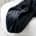 Splash Blanket - The OG (Bonded) - Black on Black - Extra Small