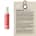 System JO - Vitalize Nourish Moisturizer - 60ml